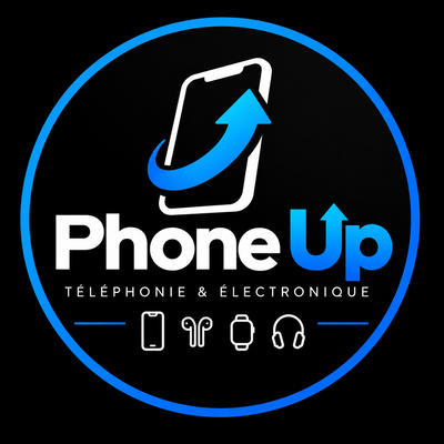 PHONEUP