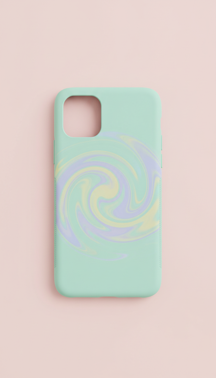 Coques et protection