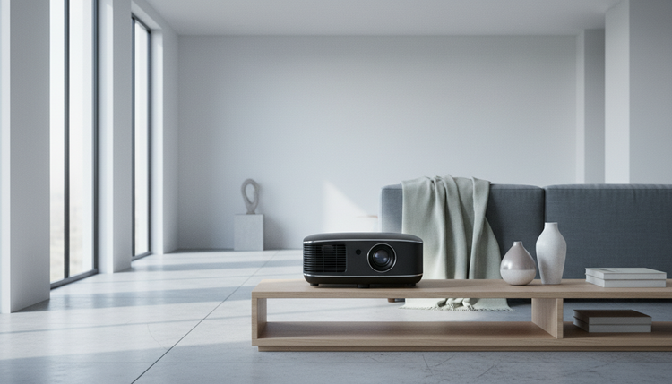 Audiovisuel
