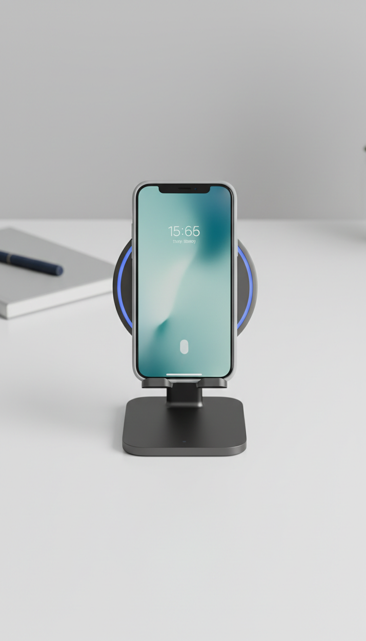 Téléphonie